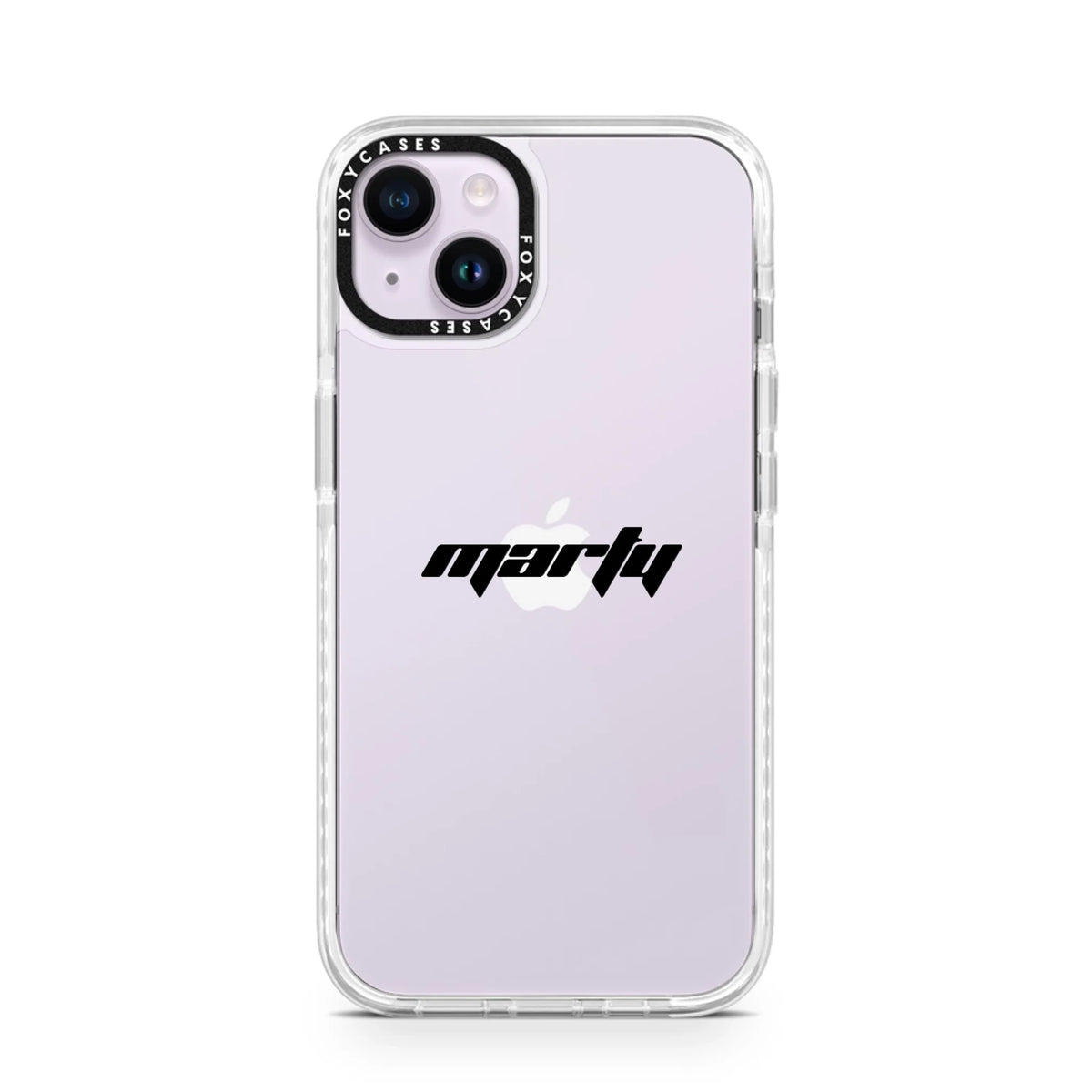 iPhone-14-Plus-Wh-Purple