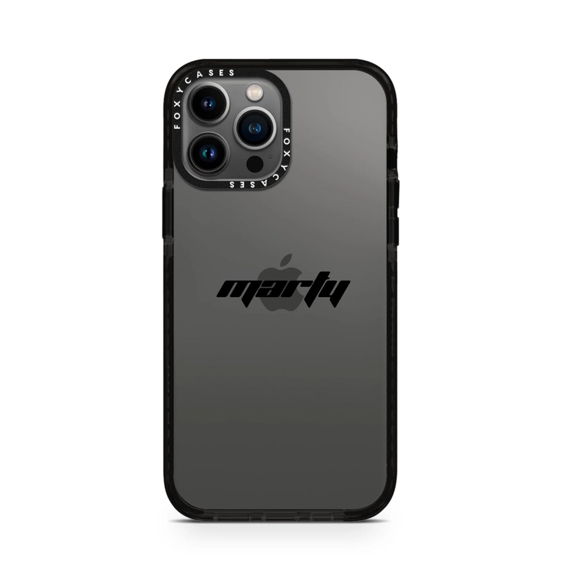 iPhone-13-Pro-Max-Graphite