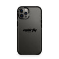iPhone-12-Pro-Graphite