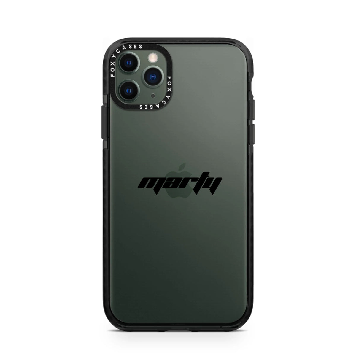 iPhone-11-Pro-Max-Midnight-Green