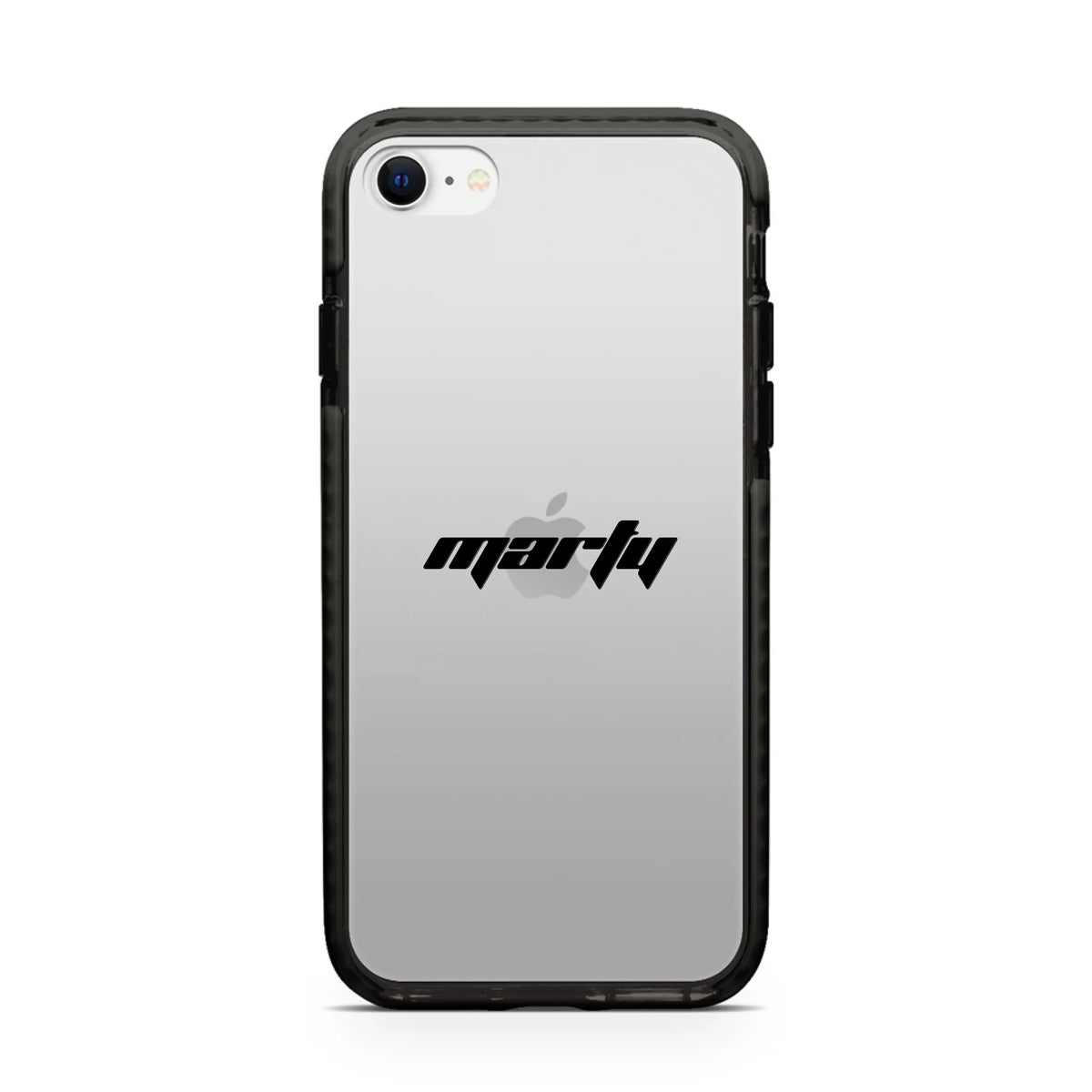 iPhone-SE-Silver