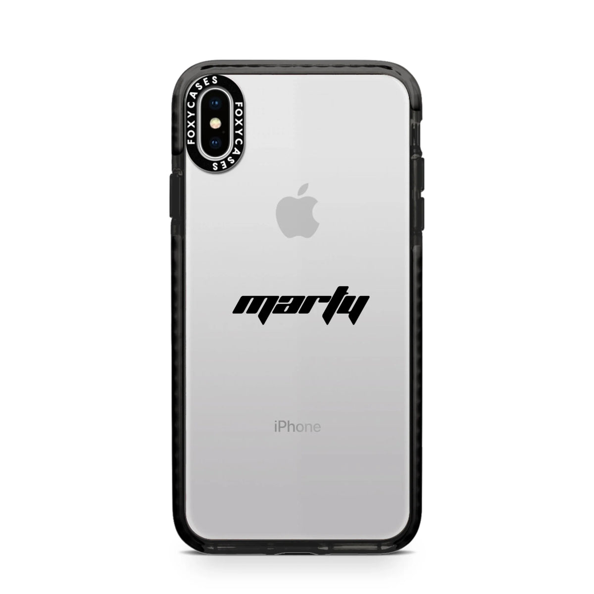 iPhone-XS-Max-Silver