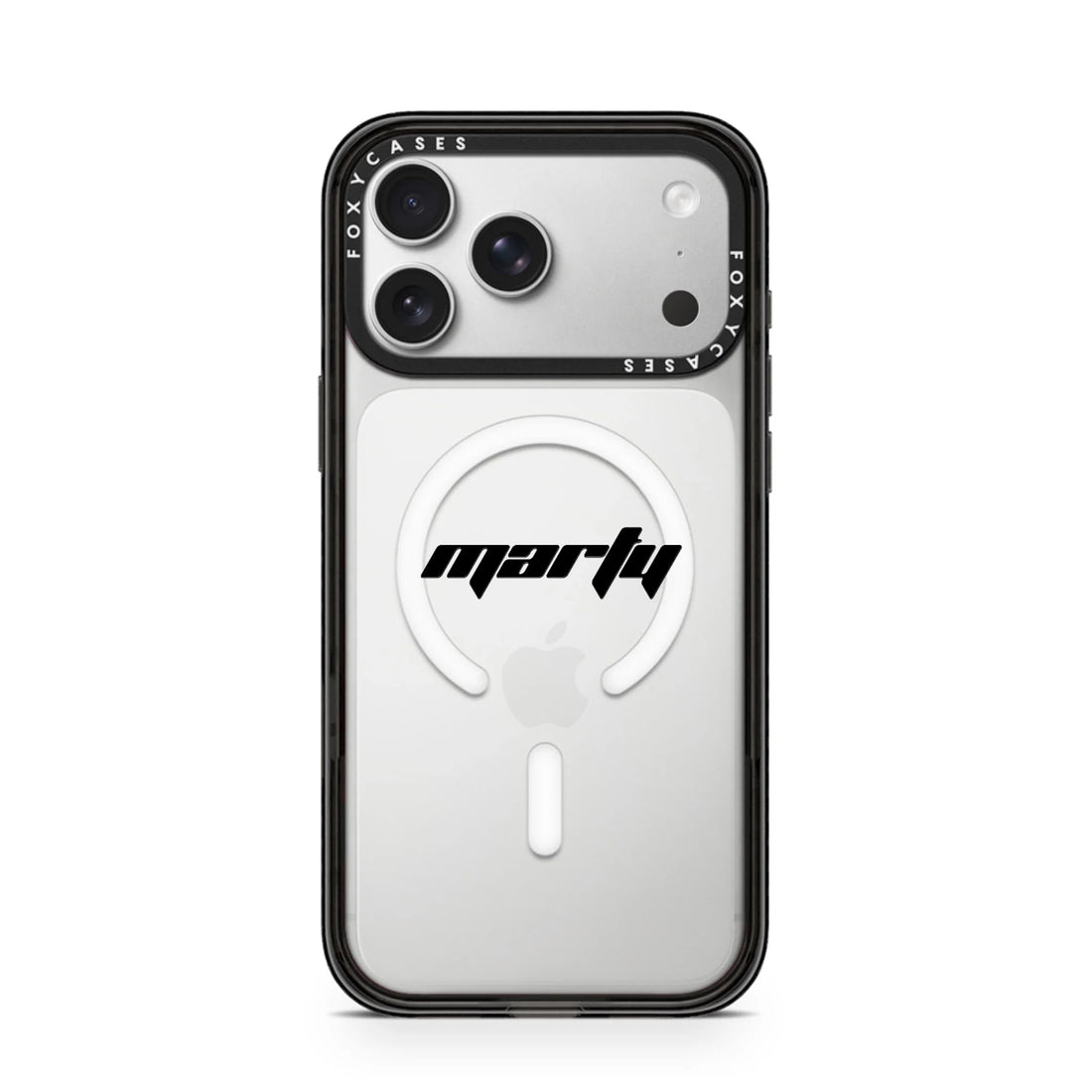 iPhone-17-Pro-Max-Silver