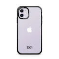 iPhone-11-Purple