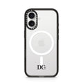 iPhone-17-White