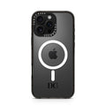 iPhone-16-Pro-Max-Black-Titanium