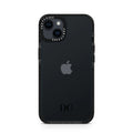 iPhone-14-Plus-Midnight