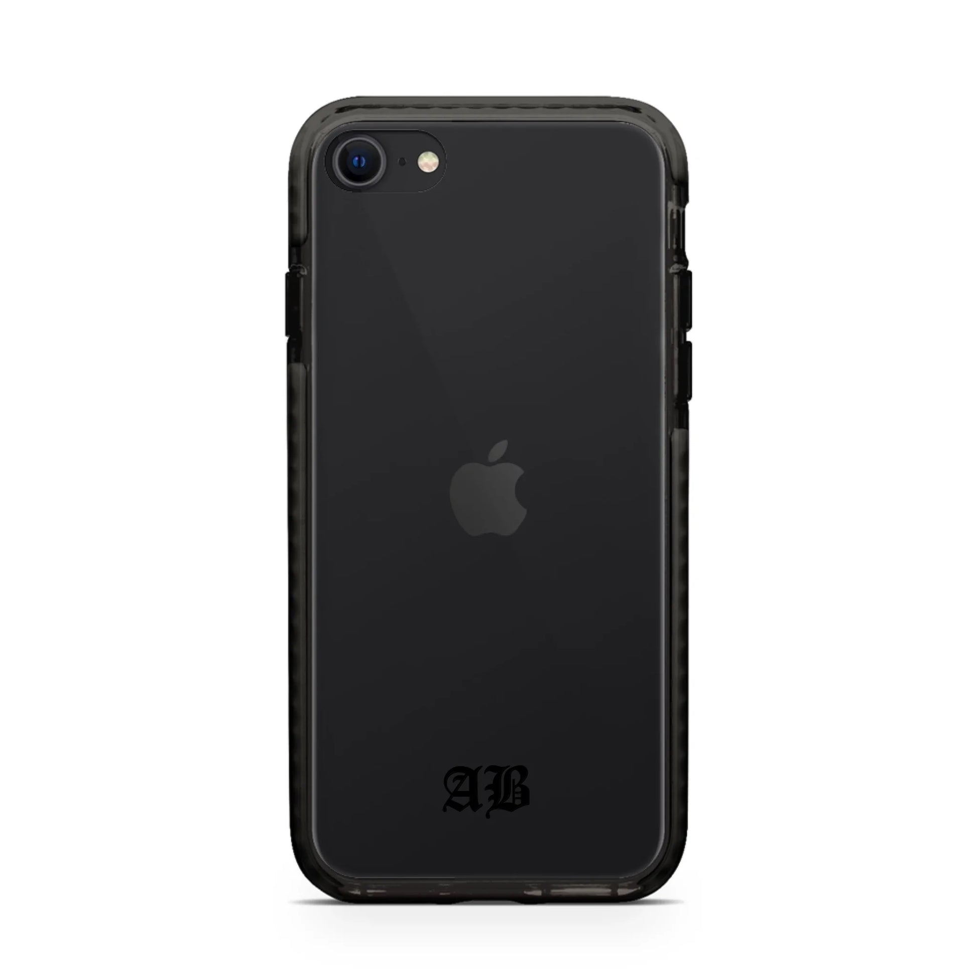 iPhone-SE-Black