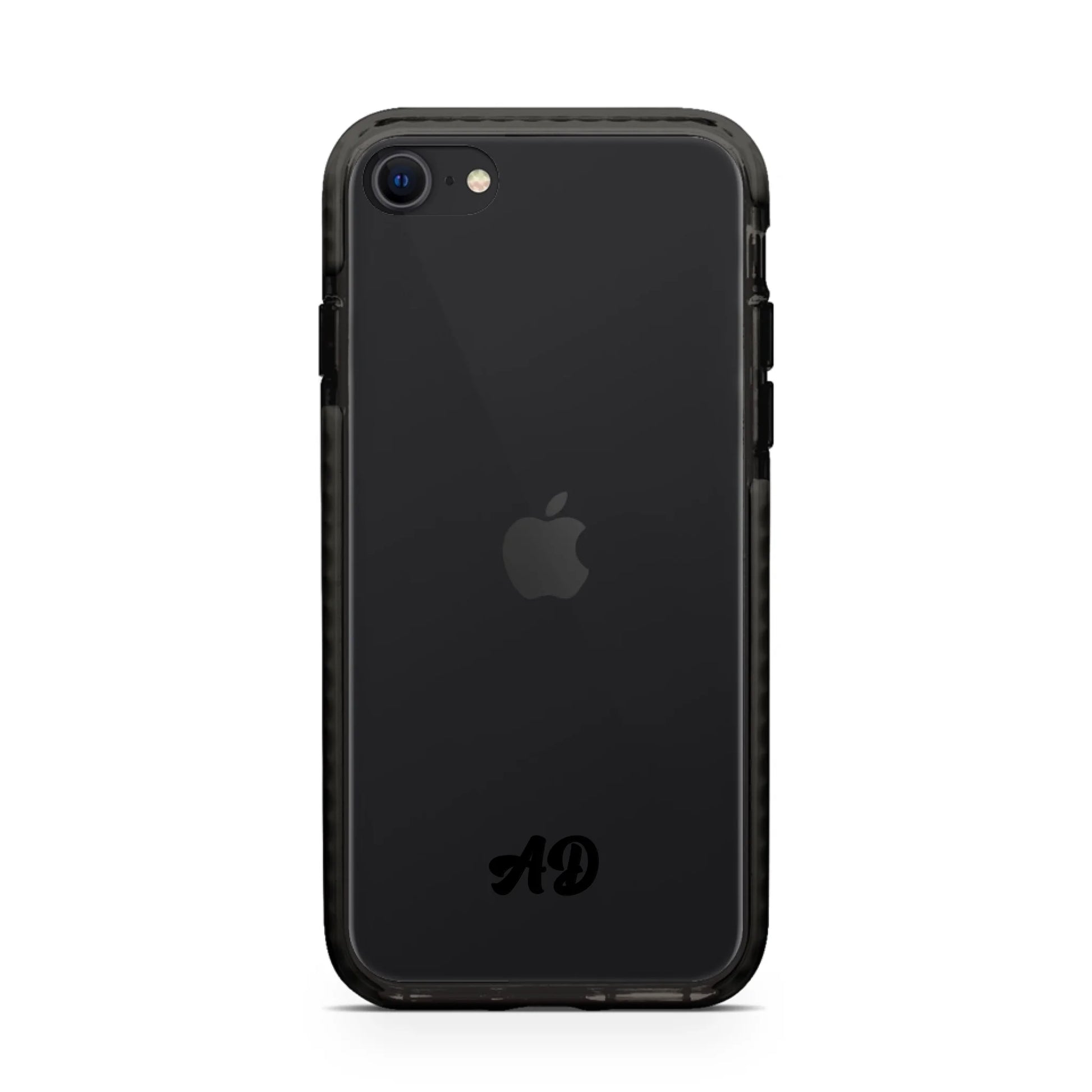 iPhone-SE-Black