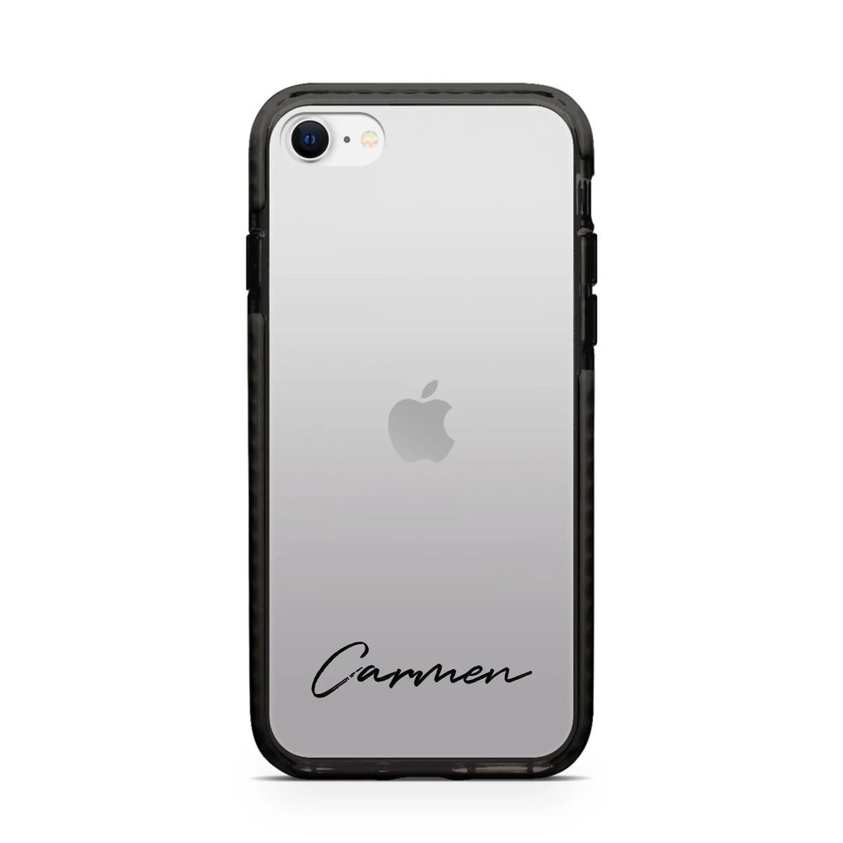 iPhone-SE-Silver