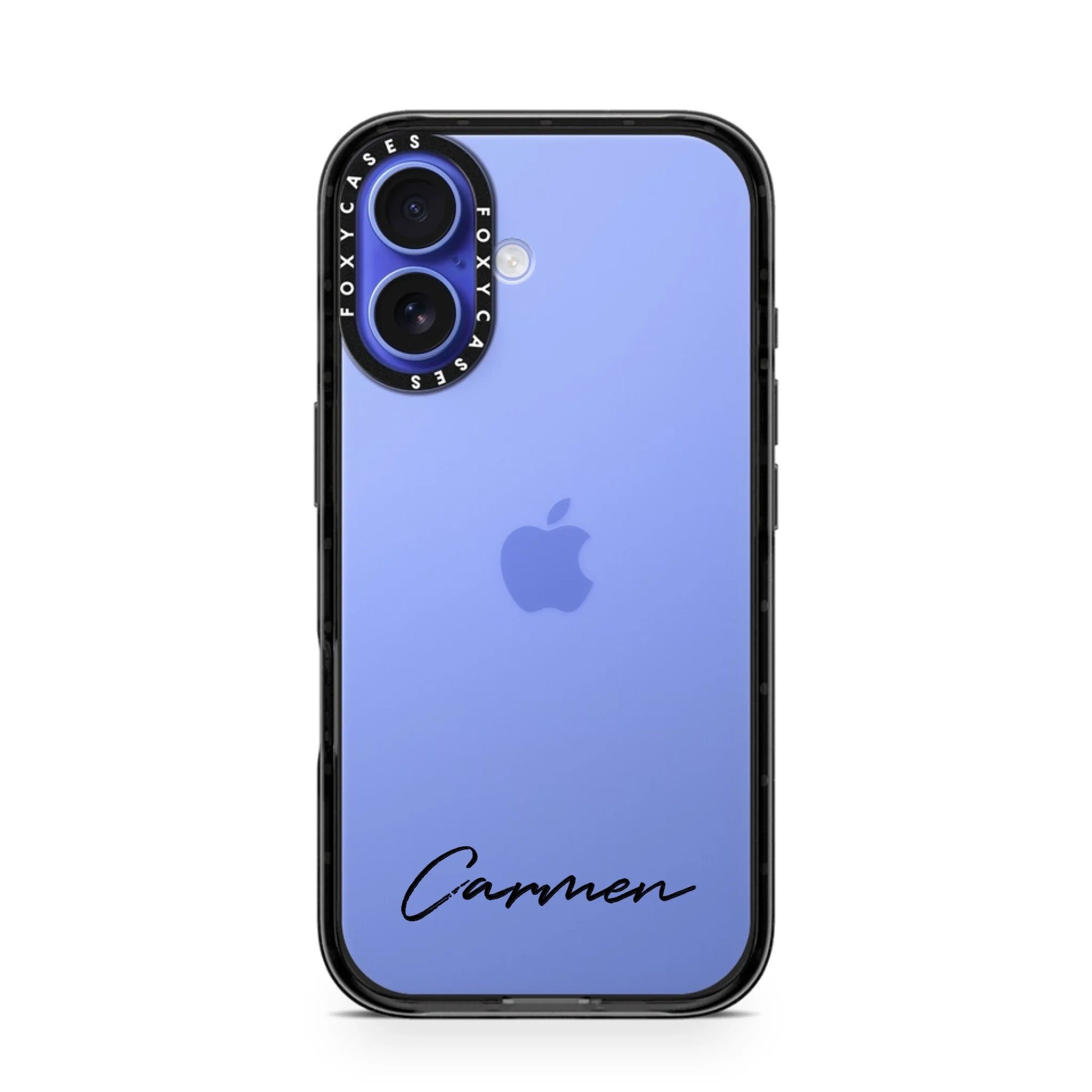 iPhone-16-Ultramarine