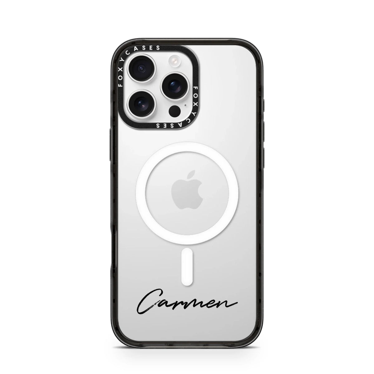 iPhone-16-Pro-Max-White-Titanium