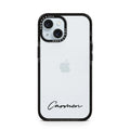 iPhone-15-Blue