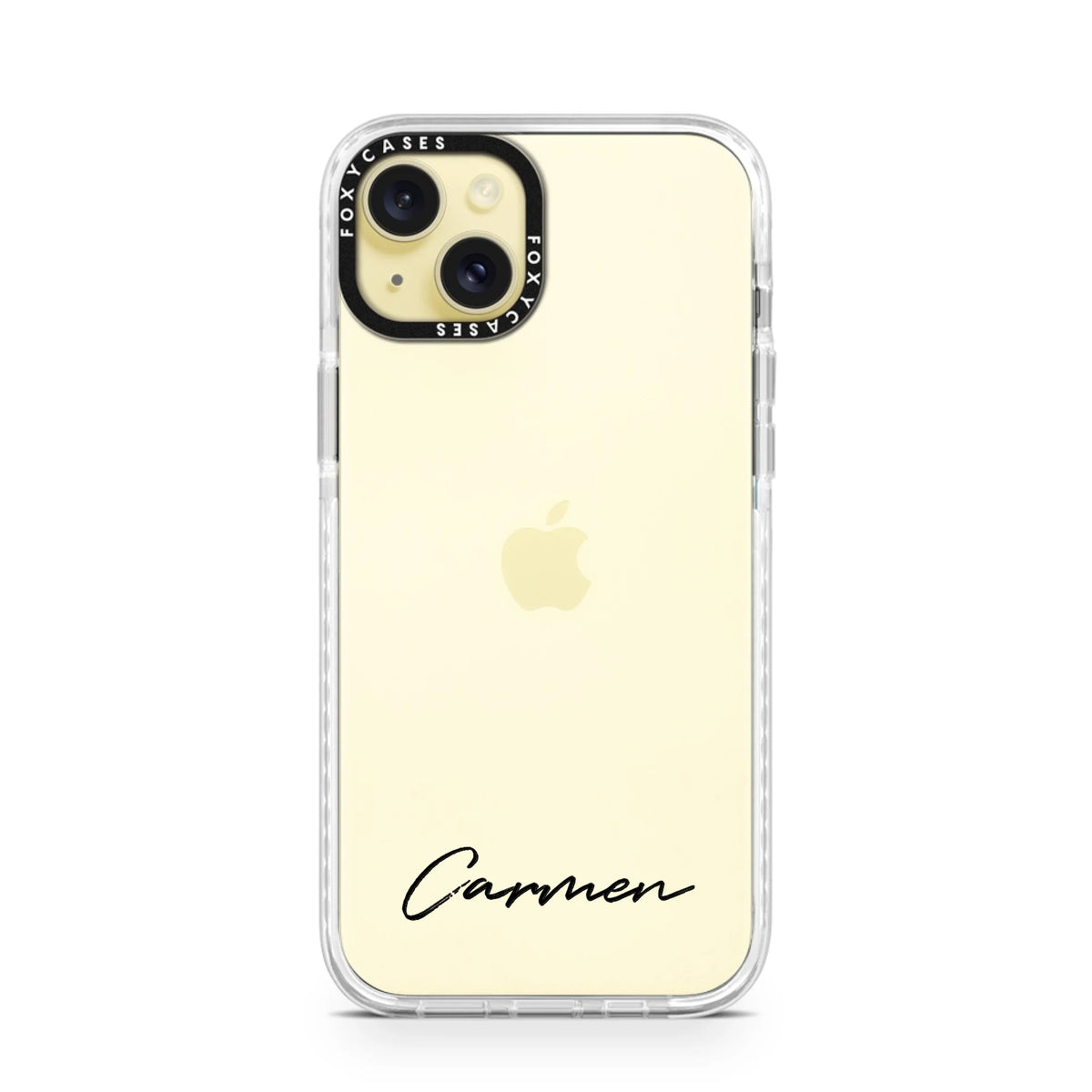 iPhone-15-Plus-Yellow