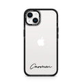 iPhone-14-Plus-Starlight