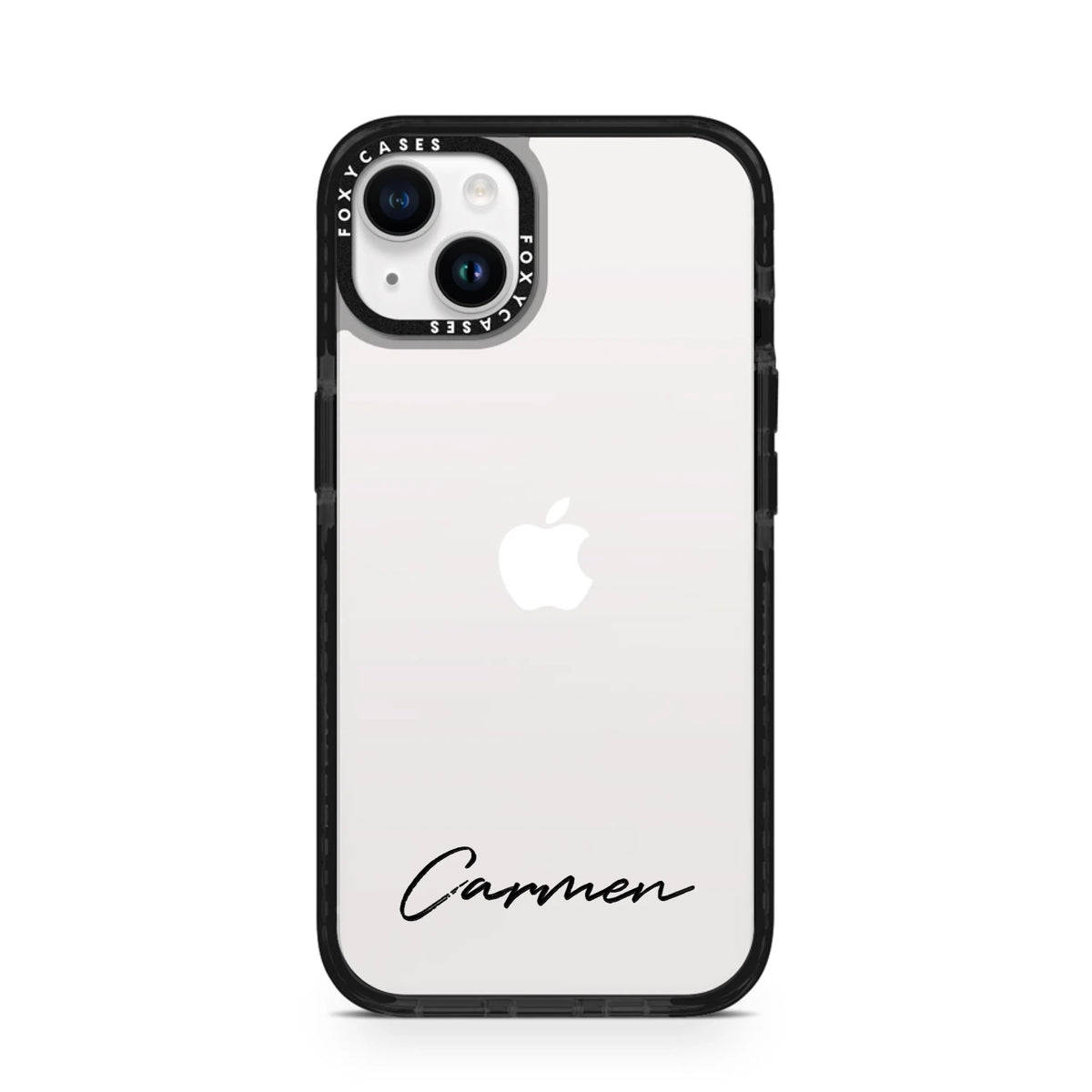 iPhone-14-Plus-Starlight