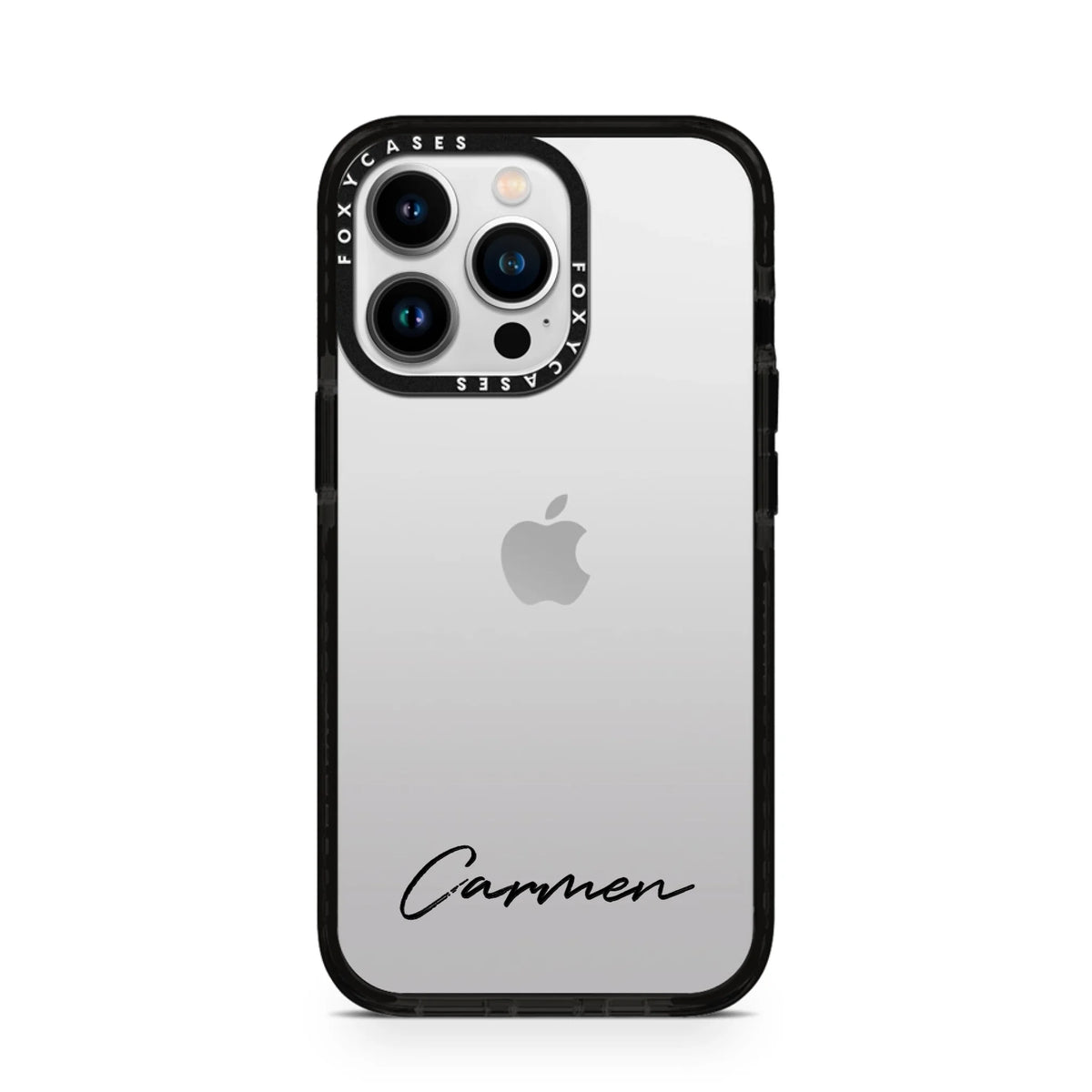 iPhone-13-Pro-Silver