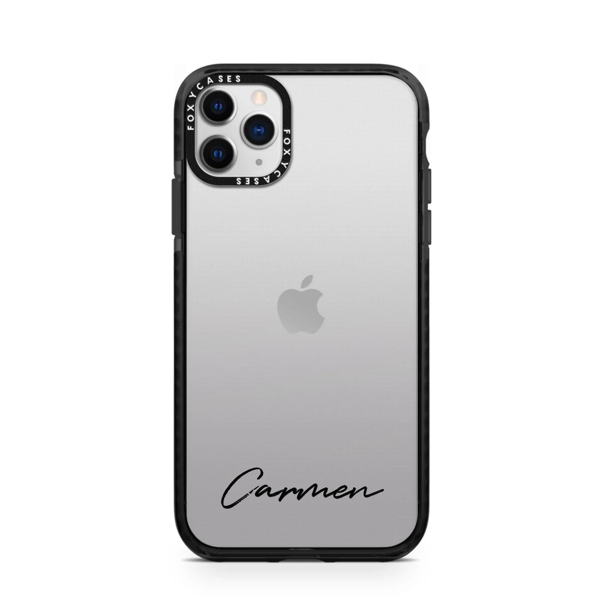 iPhone-11-Pro-Max-Silver