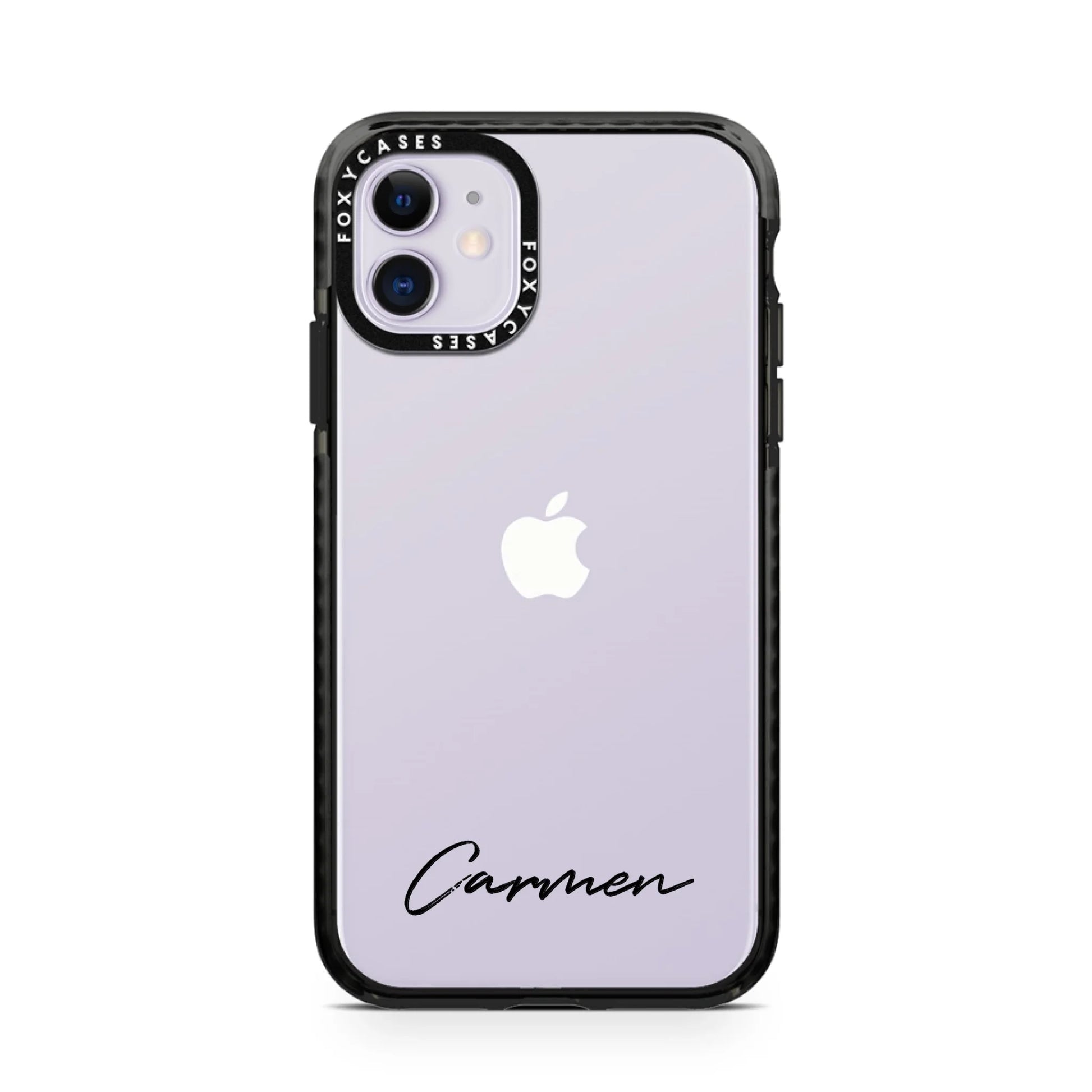iPhone-11-Purple