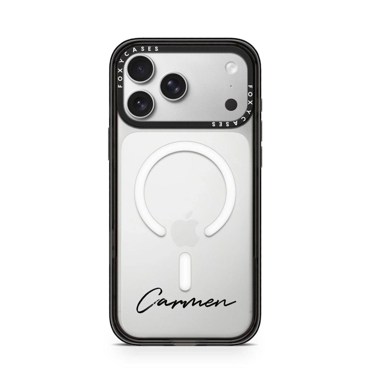 iPhone-17-Pro-Max-Silver