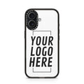 iPhone-17-Black