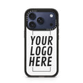 iPhone-17-Pro-Deep-Blue