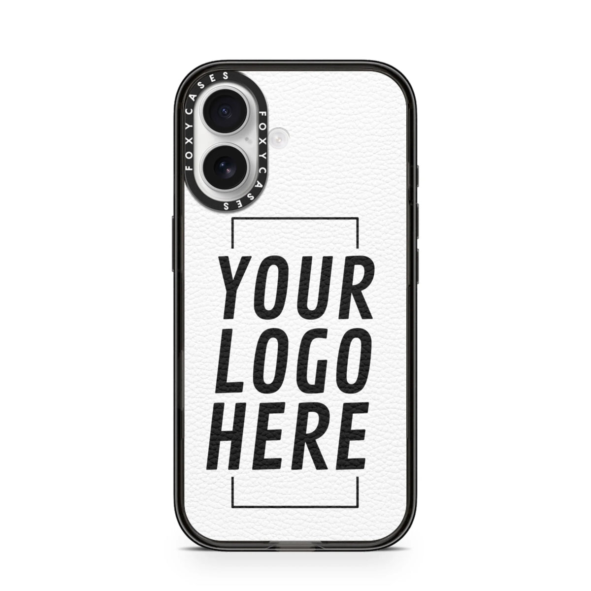 iPhone-17-White
