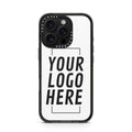 iPhone-16-Pro-Black-Titanium
