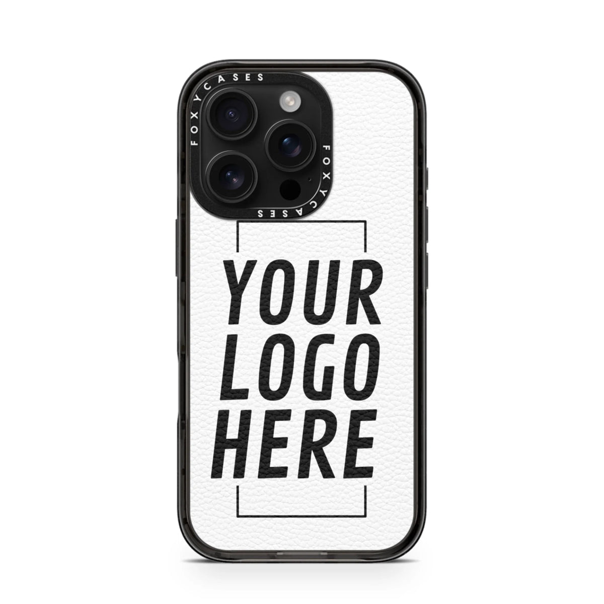iPhone-16-Pro-Black-Titanium