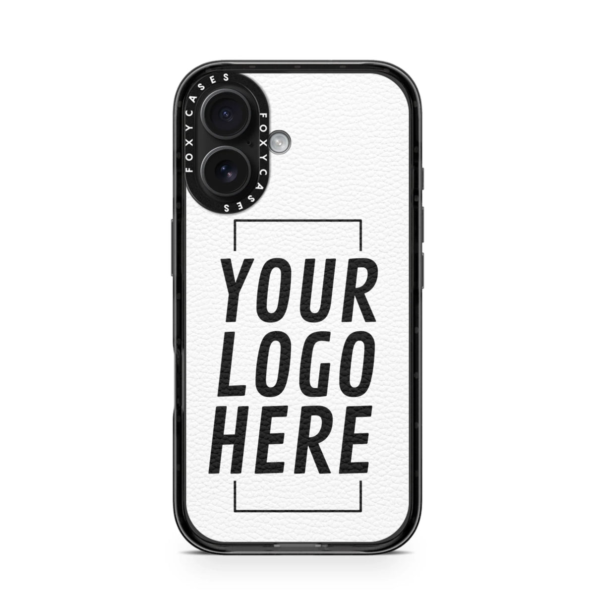 iPhone-16-Black