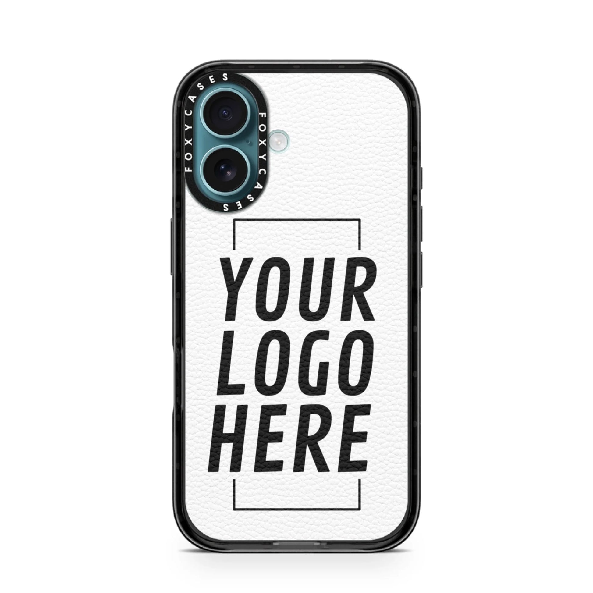 iPhone-16-Teal