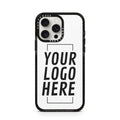 iPhone-15-Pro-Max-White-Titanium