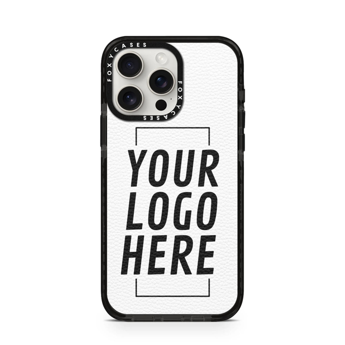 iPhone-15-Pro-Max-White-Titanium