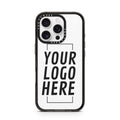 iPhone-16-Pro-White-Titanium