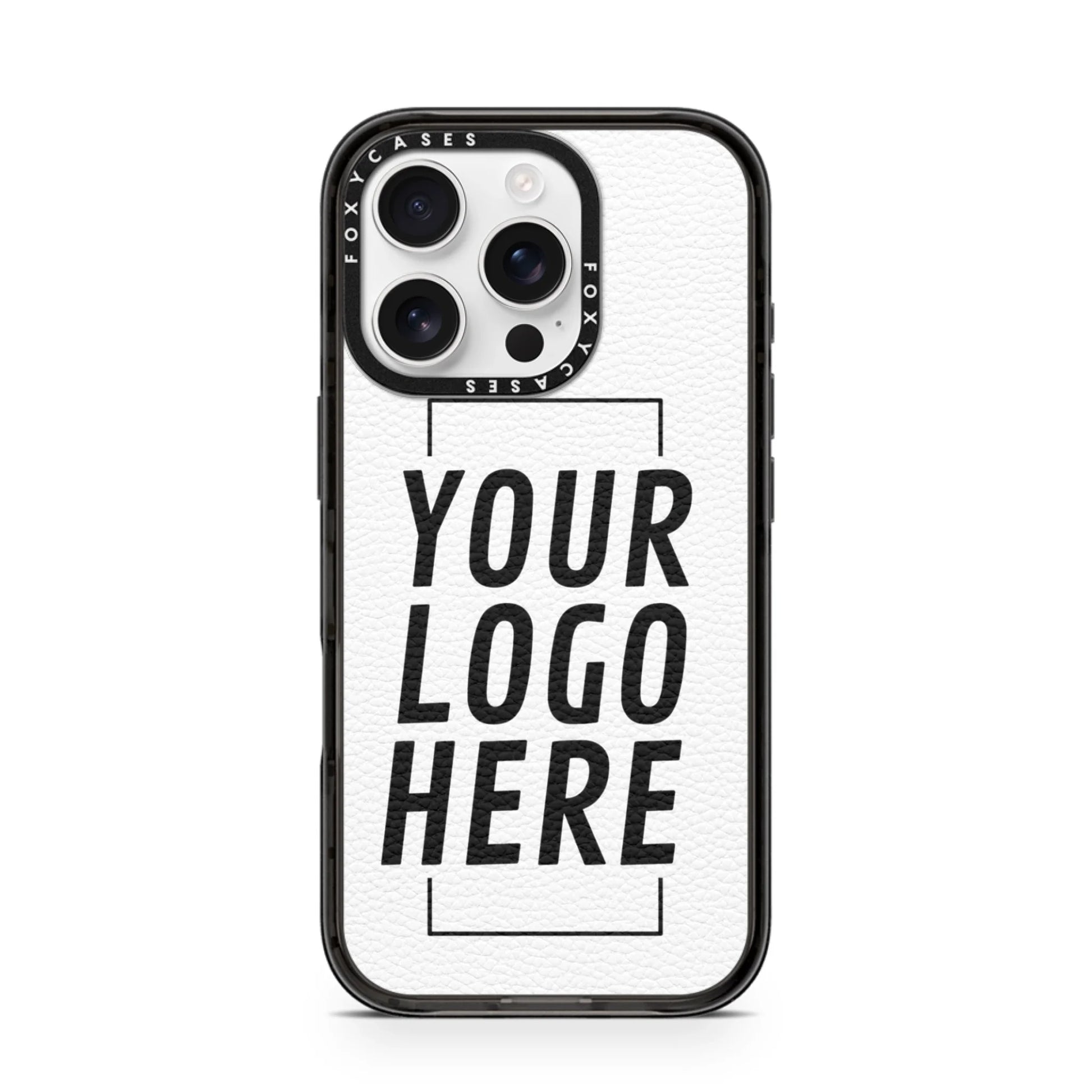 iPhone-16-Pro-White-Titanium