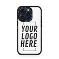 iPhone-15-Pro-Blue-Titanium