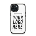 iPhone-15-Black