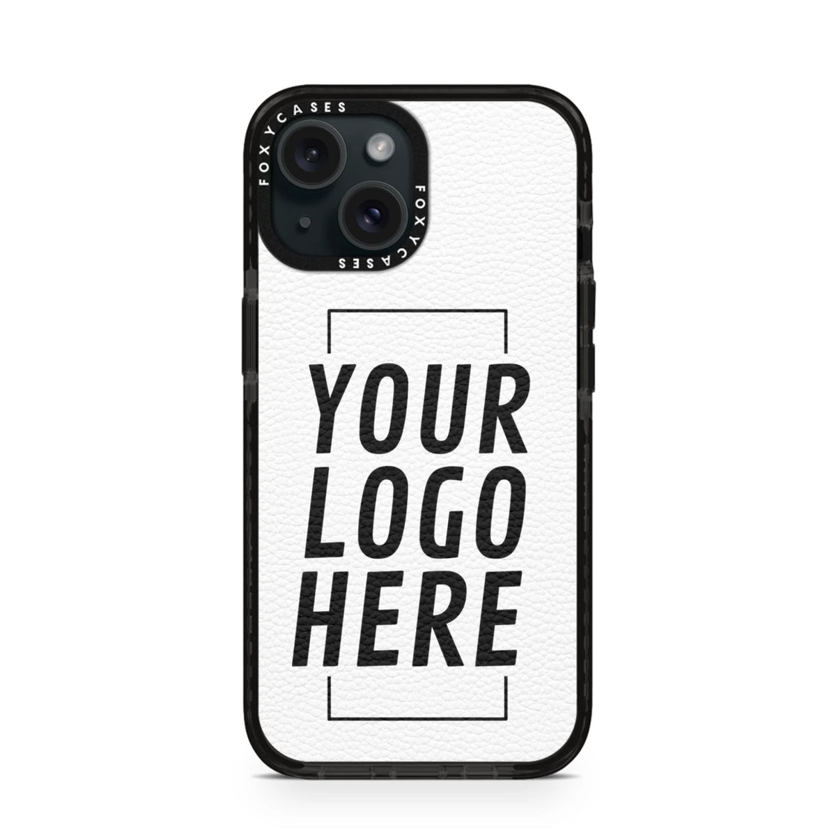 iPhone-15-Black