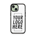 iPhone-15-Green