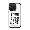 iPhone-15-Pro-Black-Titanium