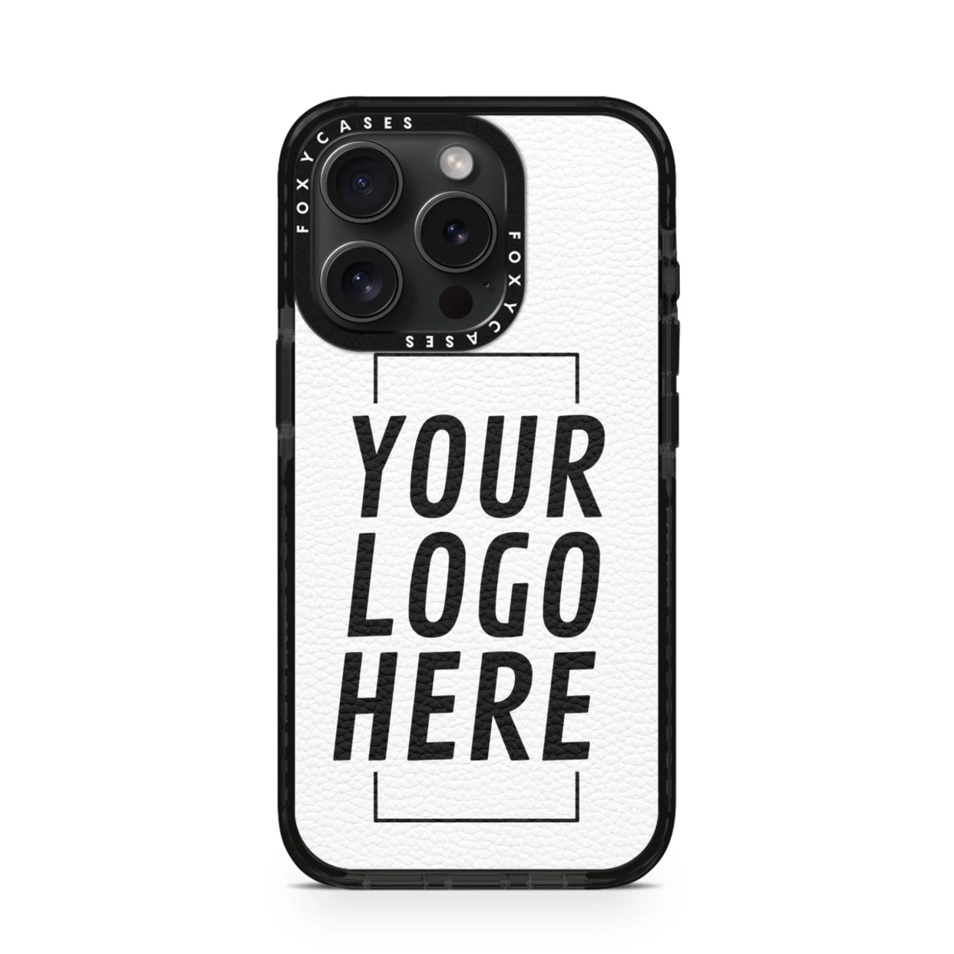 iPhone-15-Pro-Black-Titanium