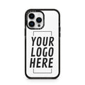 iPhone-14-Pro-Max-Silver