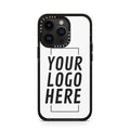iPhone-14-Pro-Space-Black