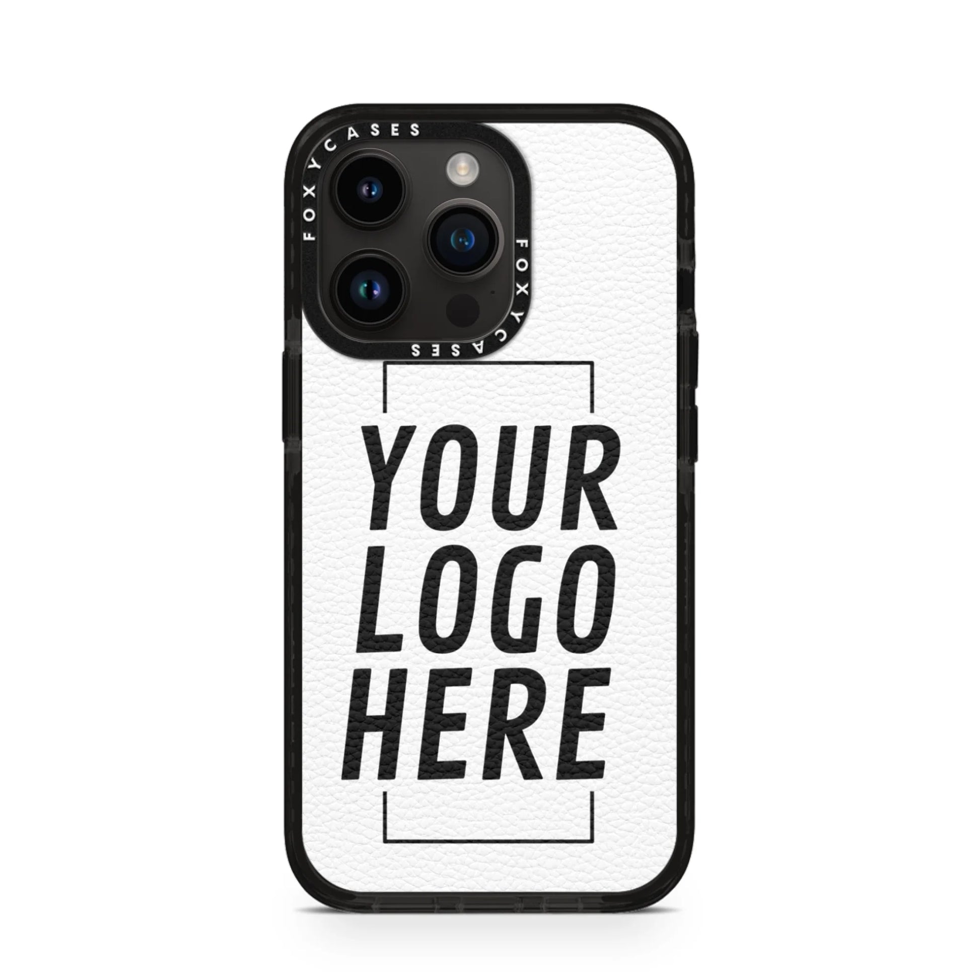 iPhone-14-Pro-Space-Black