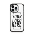 iPhone-14-Pro-Silver
