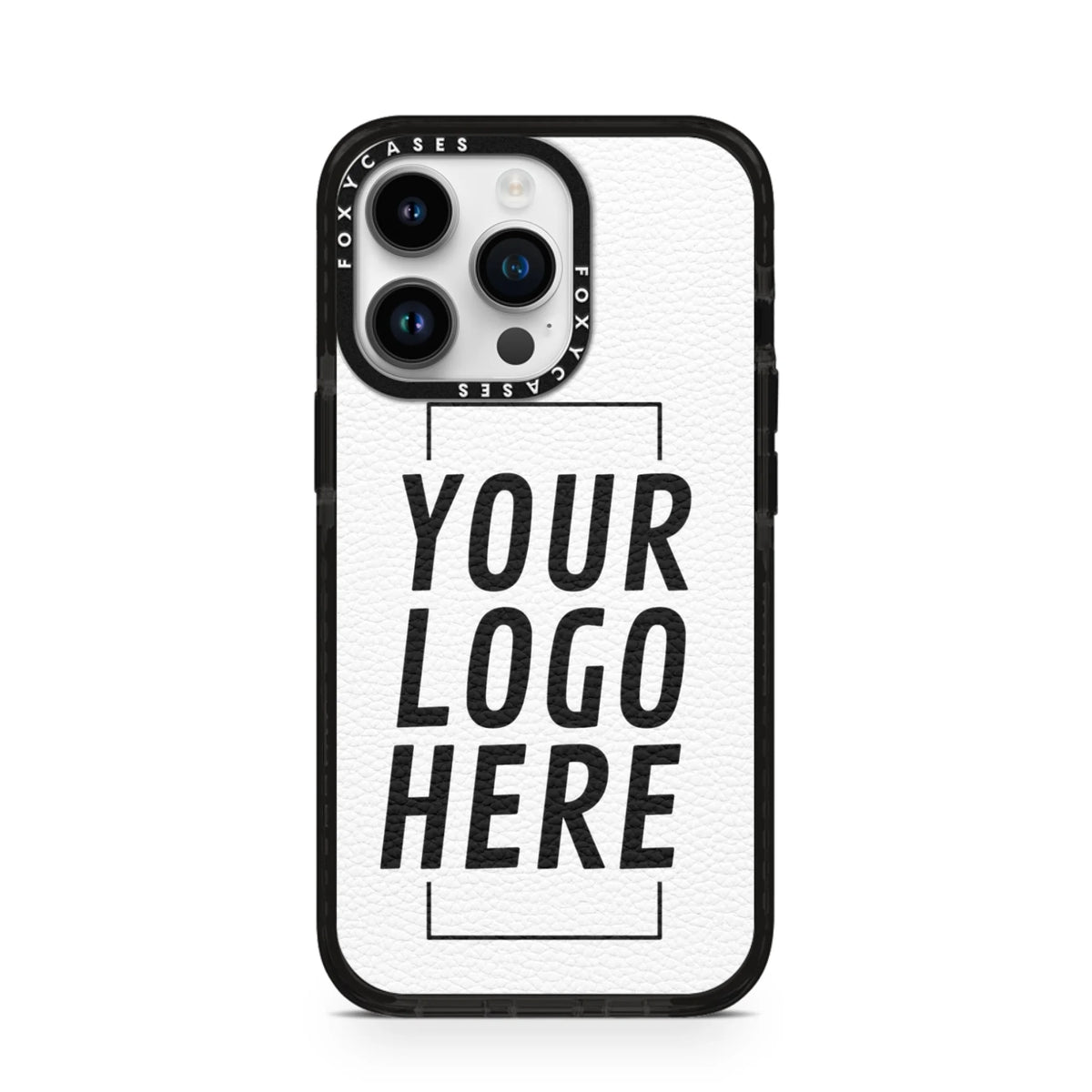 iPhone-14-Pro-Silver