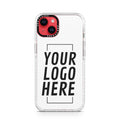 iPhone-14-Plus-Wh-Red