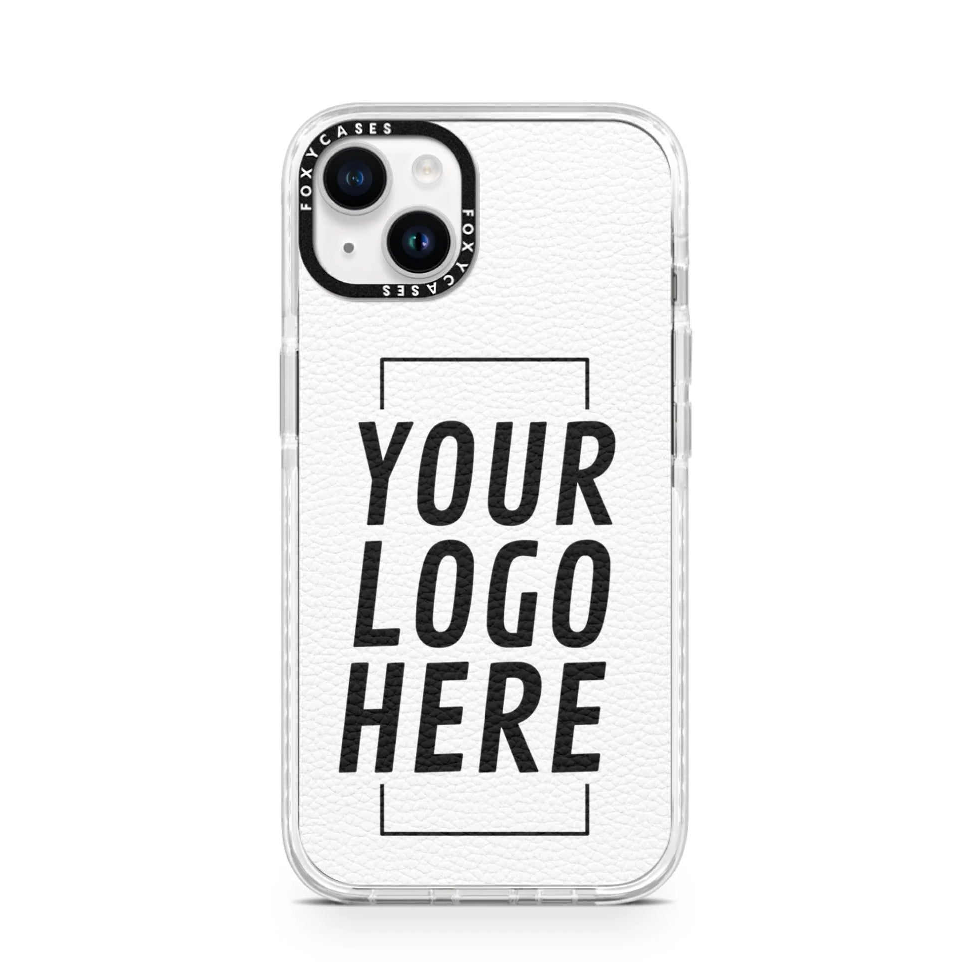 iPhone-14-Plus-Wh-Starlight