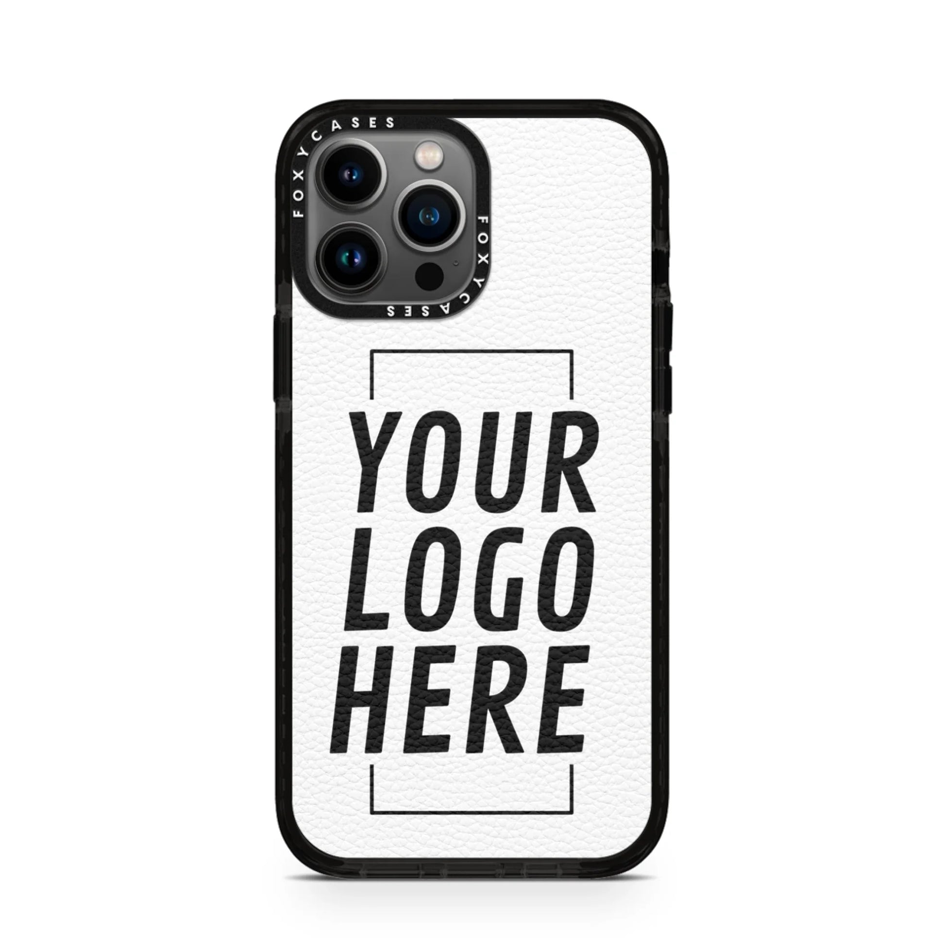 iPhone-13-Pro-Max-Graphite