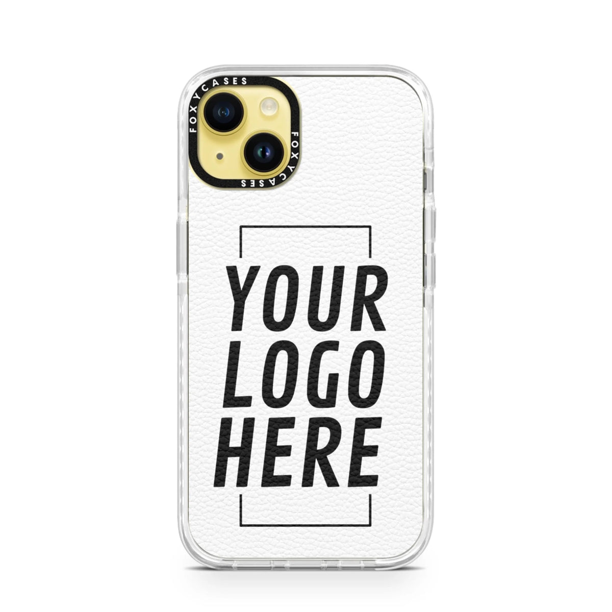 iPhone-14-Plus-Wh-Yellow